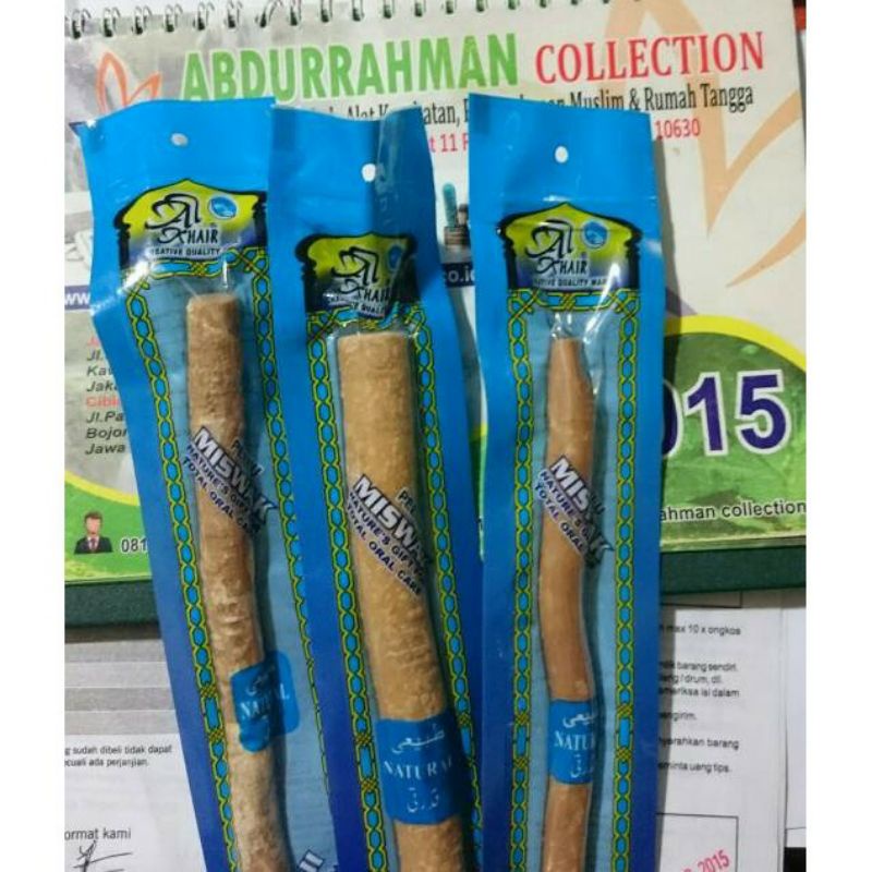 

BEST SELLER EDISI TERBATAS BARANG BARU SIWAK AL KHOIR KHEIR ORIGINAL LIRBOYO