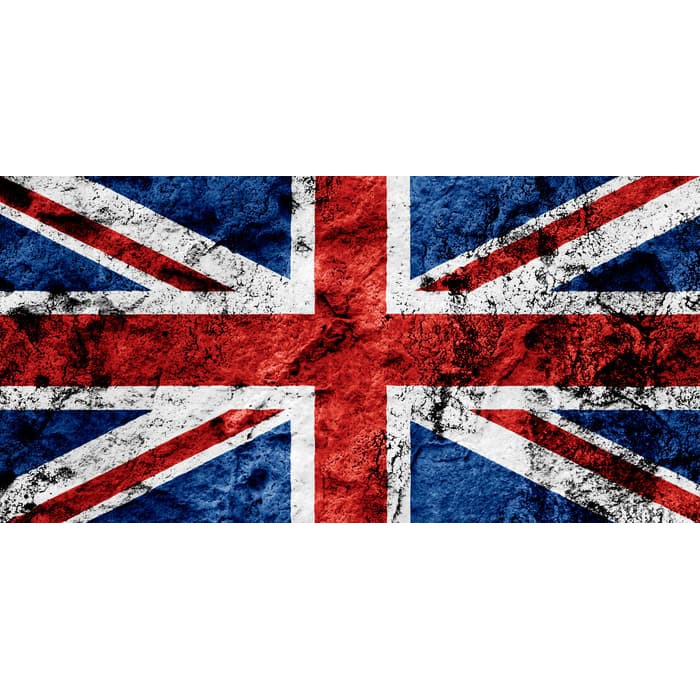 garskin ps4 uk flag joe h####