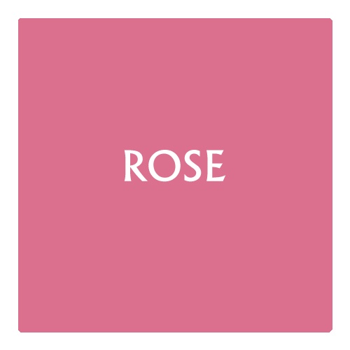 [COD] Pashmina Sabyan Jahit Tepi Diamond 175 x 75 - Pasmina diamond-Rose