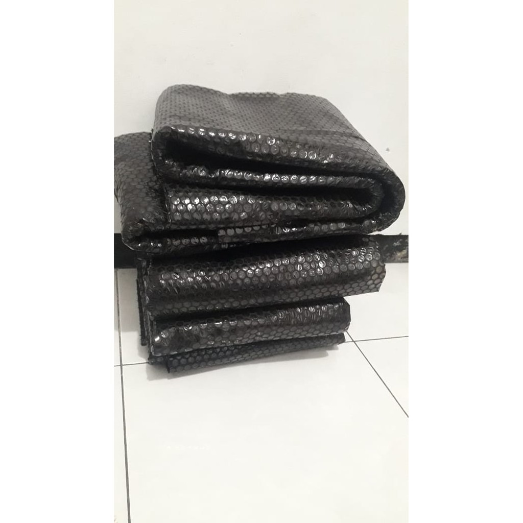 

MEDIA PACKING BUBLE WRAP TEBAL