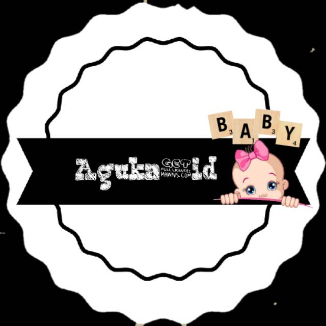 aguka_id