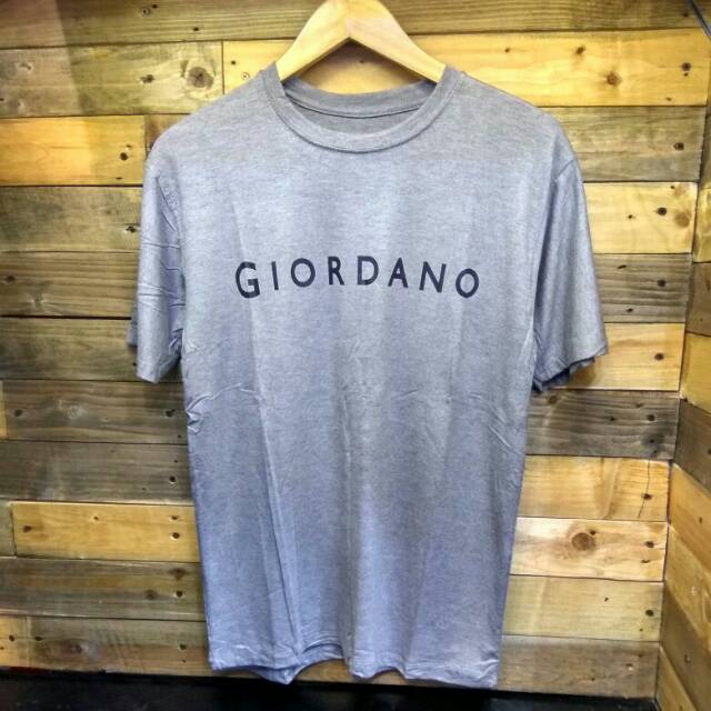 KAOS GIORDANO