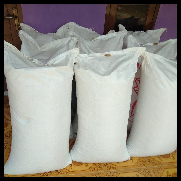 

DISKON TERBATAS !!! MAKARONI KONDANG ENAK 1 SAK 25KG TERLARIS