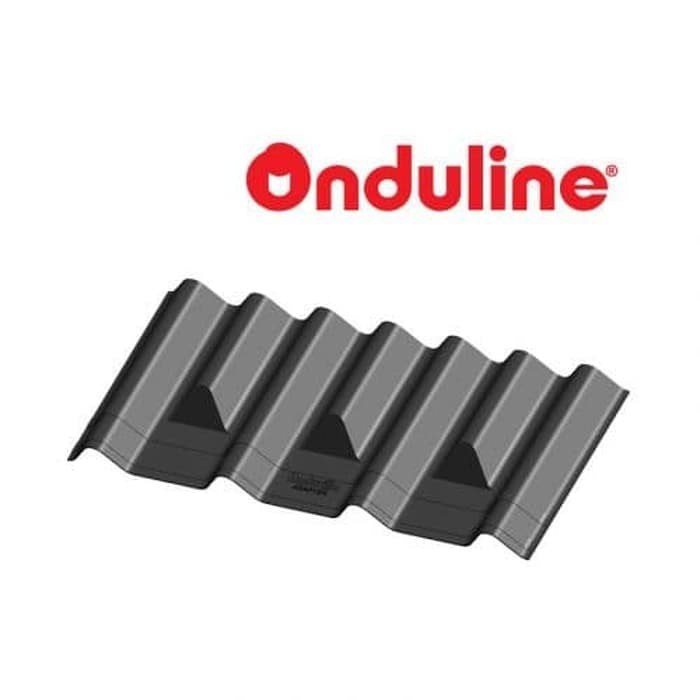 ONDULINE ADAPTER ONDUVILLA FLASHING ADAPTER