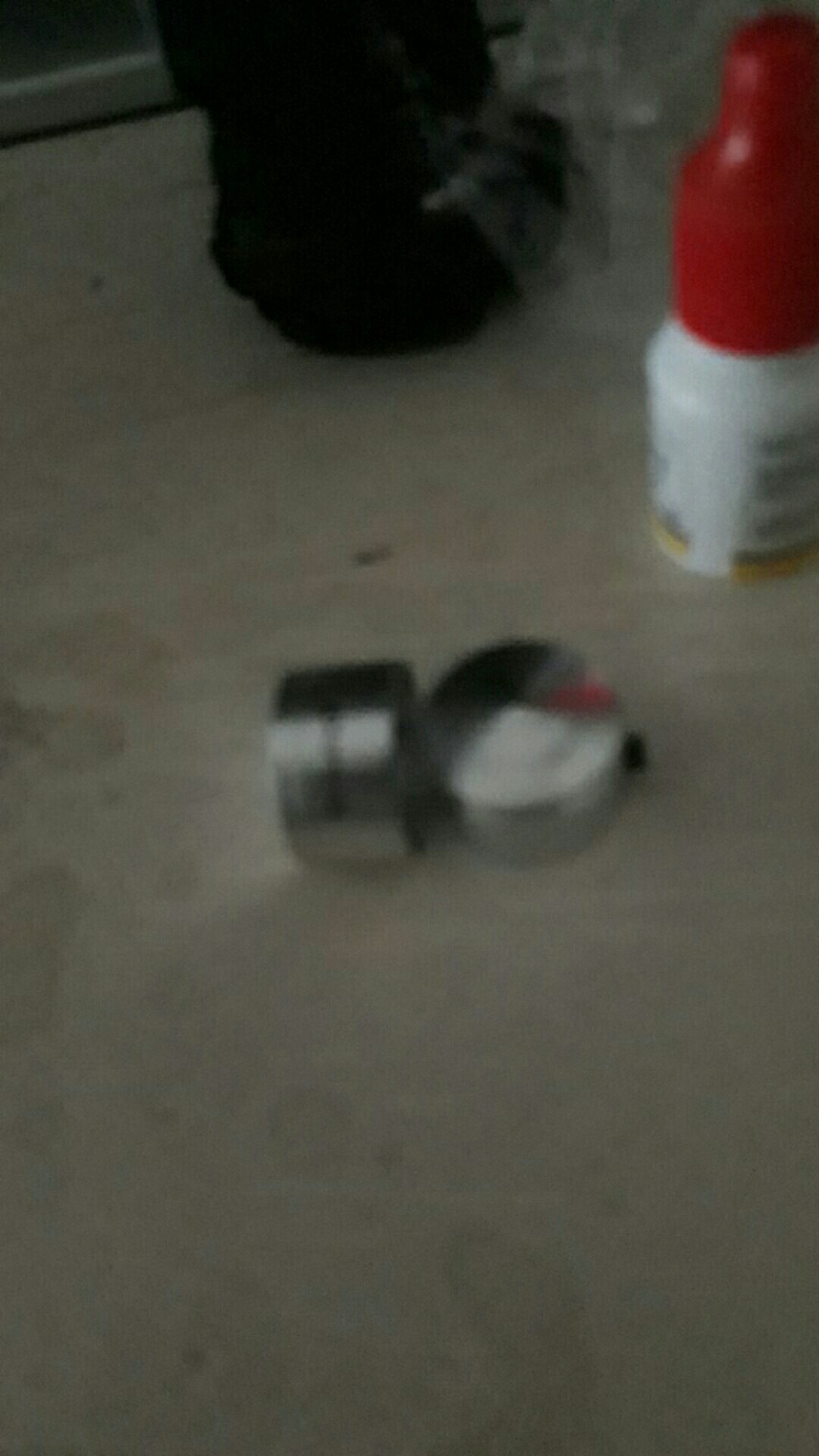 Tutup Baut Ukuran Baut Tutup Monel Ukuran Baut 12