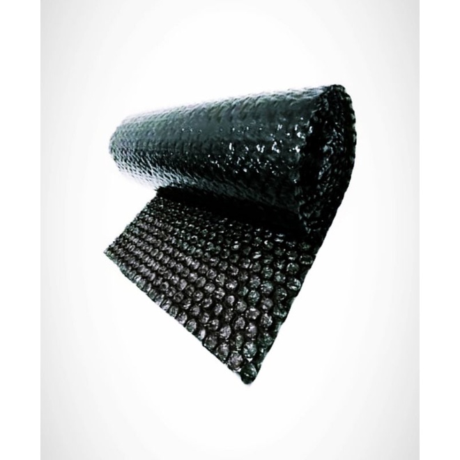 

Bubble Wrap Packing Tambahan