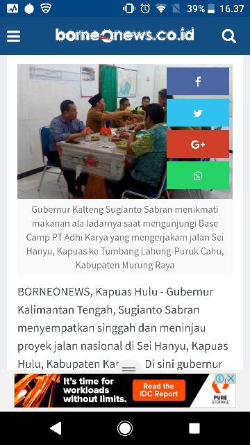 Couple Batik Span Pendek Meyriska Sarimbit Keluarga Pesta Batik Pekalongan Tanah Abang