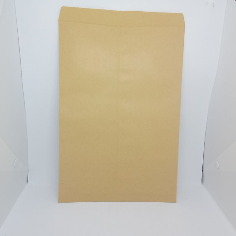 

AMPLOP PACKING/KRAF / VINTAGE/AMPLOP FOLIO / AMPLOP VINTAGE / AMPLOP F4/AMPLOP A4