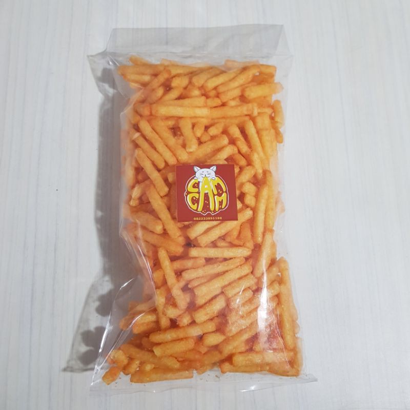 

Stik Balado Camcam 500gr