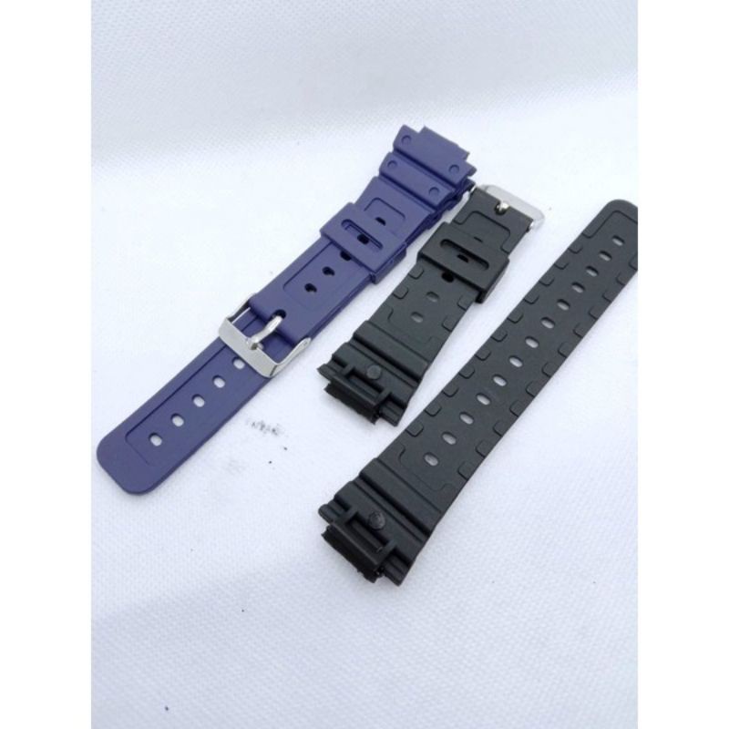 Strap Tali Jam Tangan SKMEI 1134 SKMEI 1628 Tali Jam SKMEI 1134 1628 SK-04