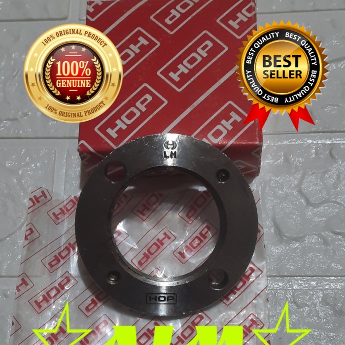 Hausing nut housing nut Kiri Ht HT125 Ht130 dutro Ori Orisinil Original