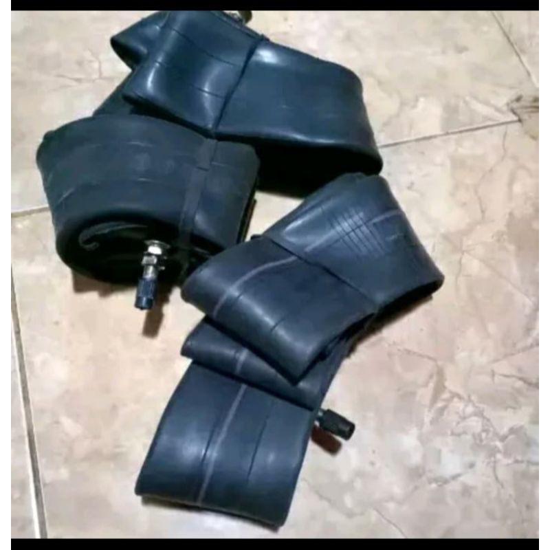 ban dakem motor metic/sport bekas