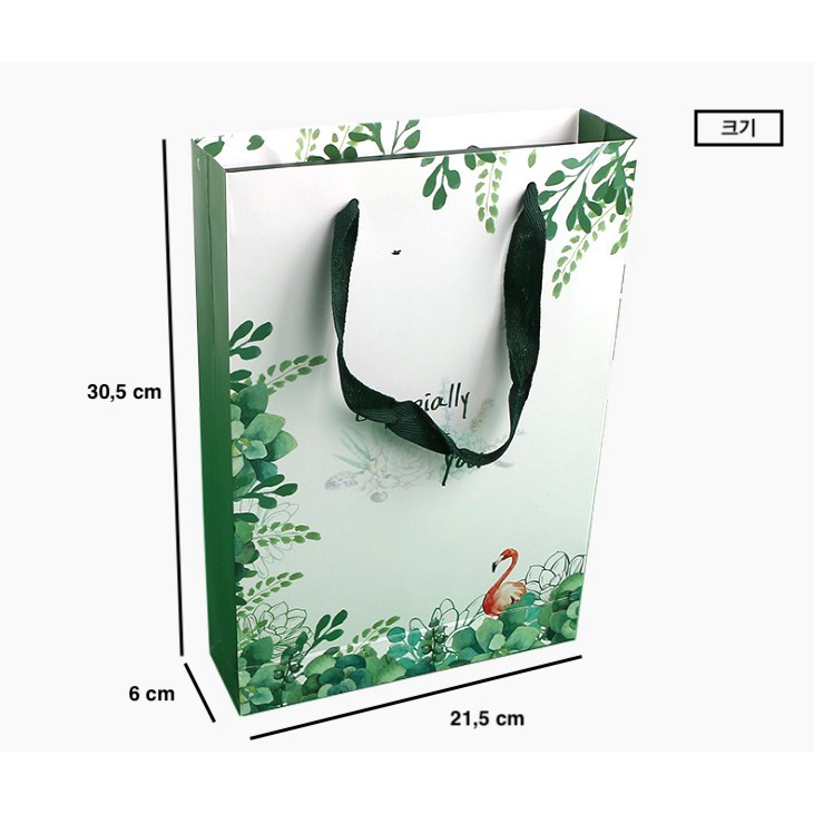 

PAPER BAG ULANG TAHUN KANTONG BAJU KANTONG BELANJA PAPERBAG SERBAGUNA KANTONG SOUVENIR