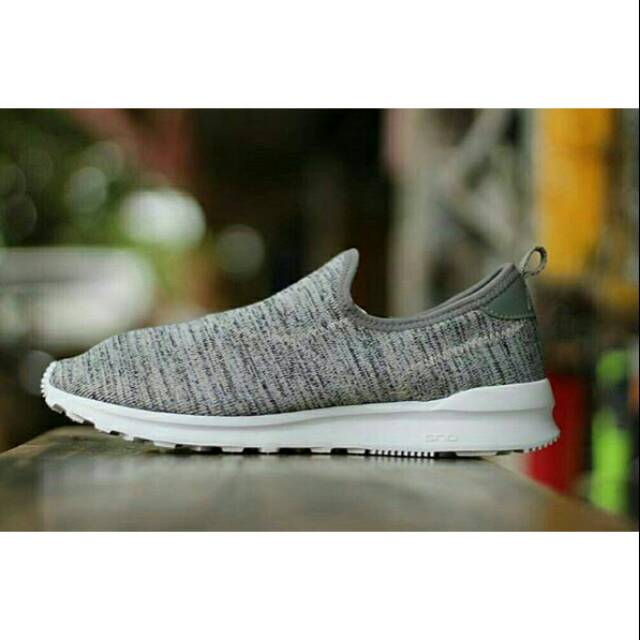 Piero Ventura Knit Grey