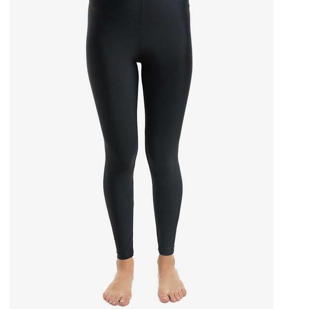 ▲ Legging Jumbo Bodies Sportswear ❂