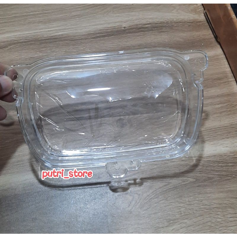 Mika speedometer satria hiu