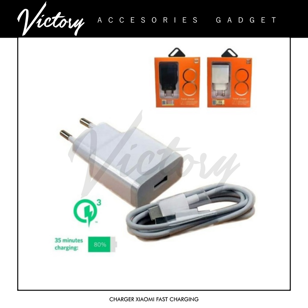 VICTORY2020 Quick Charger Xiaomi 10w Fast Charging 2A Xiaomi Note 5 3 4x 4A 5pro Redmi 5 6 6A  Redmi S2