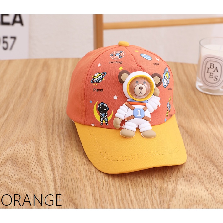 Topi Bayi ANAK Lucu / Topi ANAK Lucu Dan Imut