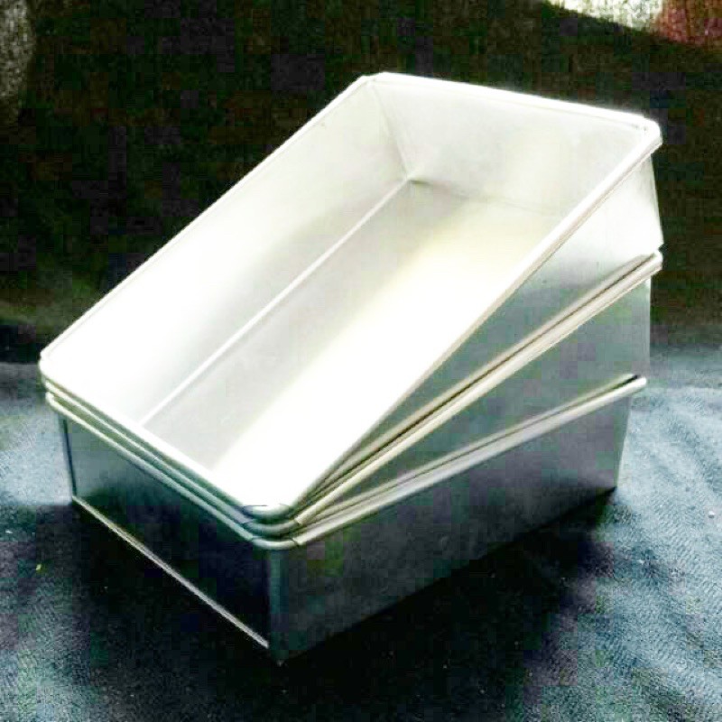 LOYANG BROWNIES MINI