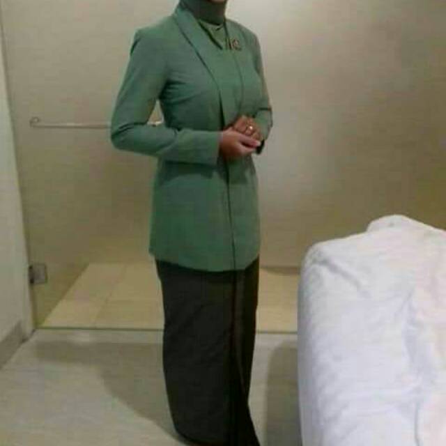 Baju PSR persit terbaru