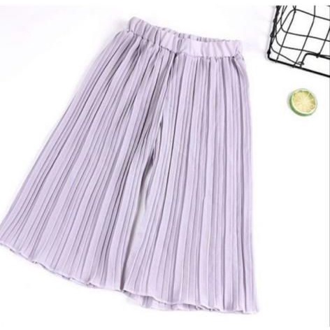 2-5 TAHUN  CELANA ANAK PEREMPUAN MAIN CELANA ANAK PEREMPUAN HARIAN CELANA ANAK PEREMPUAN PRISKET CEL