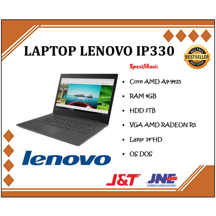 10 Kelebihan Dan Kekurangan Serta Spesifikasi Lenovo