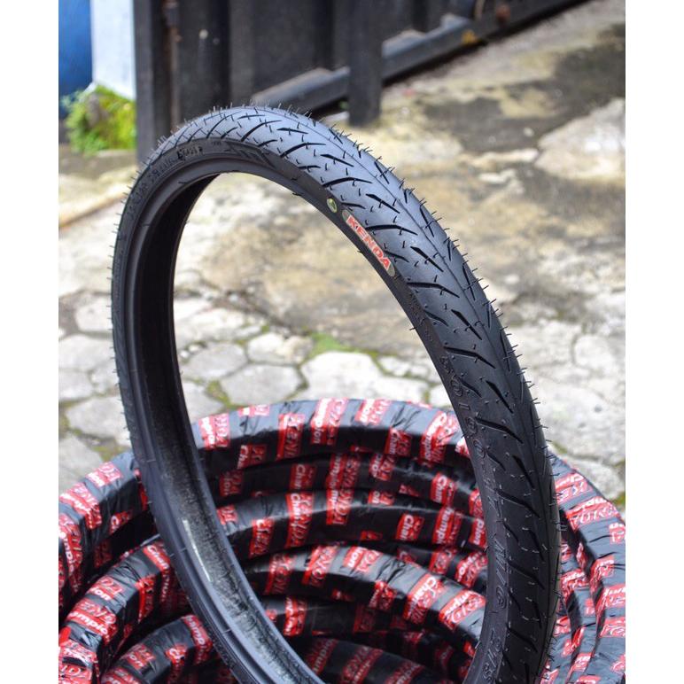 [[BISA COD]] Ban Luar kenda Ring 17 Ukuran 50/90