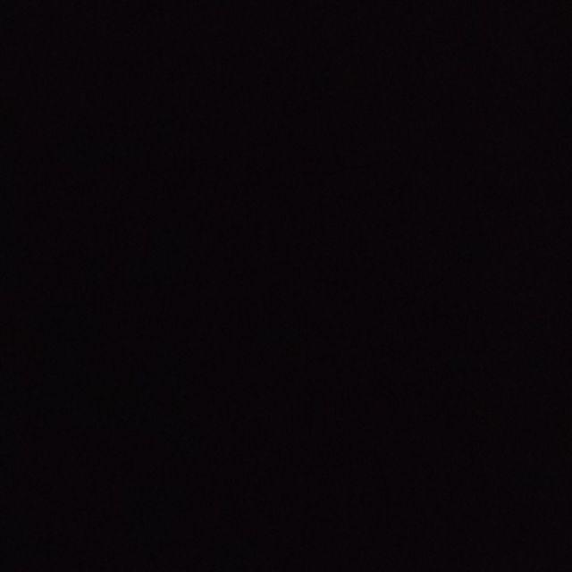 Piring Sambal Kayu Oesing Craft