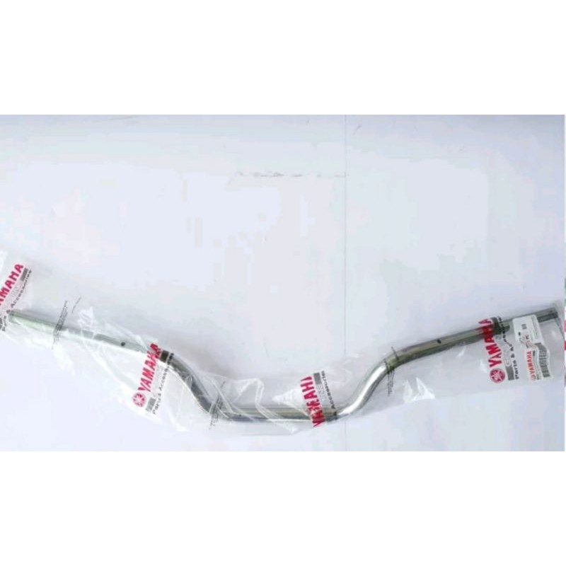 STANG STIR VIXION NEW YAMAHA ORIGINAL ASLI