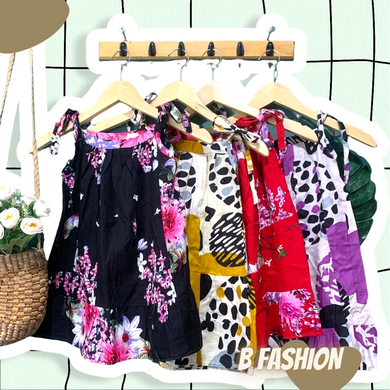 PROMO(COD)‼ PAKET USAHA DASTER SAMBUNG GARANSI TERMURAH,DASTER YUKENSI,DASTER PERCA VIRAL