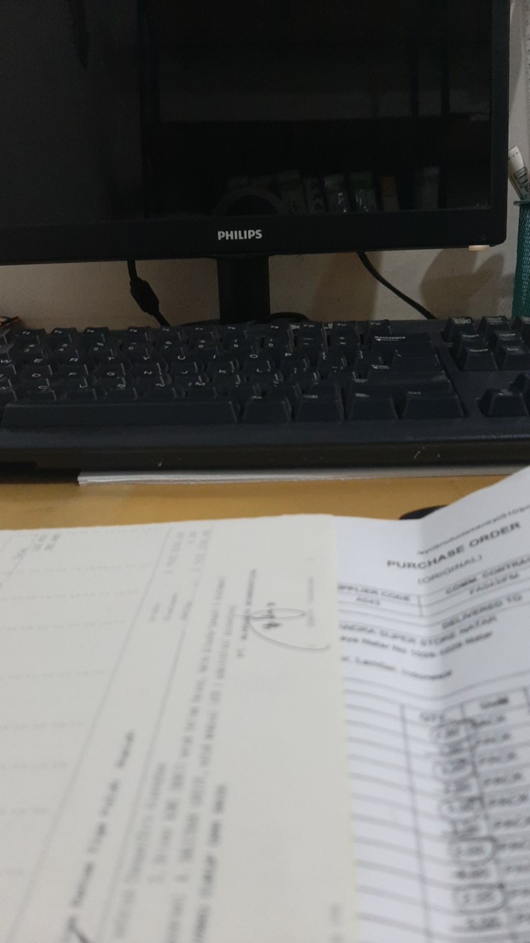 Nutrisi Hidroponik Ab Mix 500 Ml Hara Makro Dan Mikro Lengkapbonus Sendok Takar & Disertai Panduan