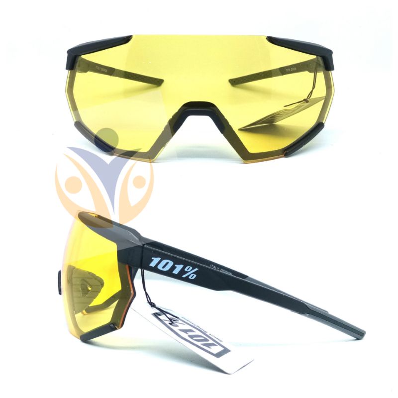 Kacamata nightvision//kacamata berkendara malam uv protection