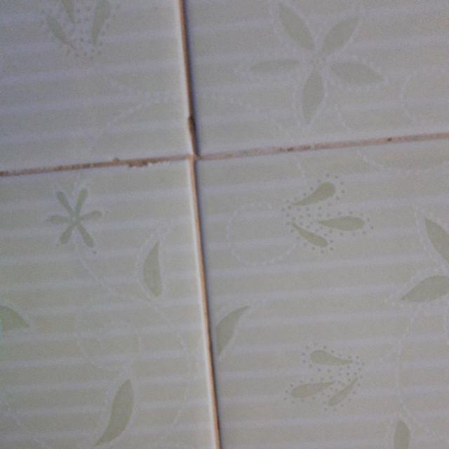 Obat Nyamuk Vape One Push / Spray Anti Nyamuk Vape 90