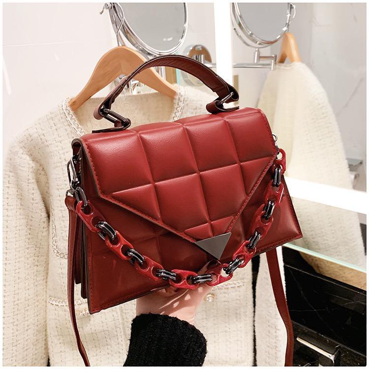 LX805713 tas HANDBAG Stylish Kekinian wanita import terbaru LT1870 EL 5713 GT1781 JTF71048