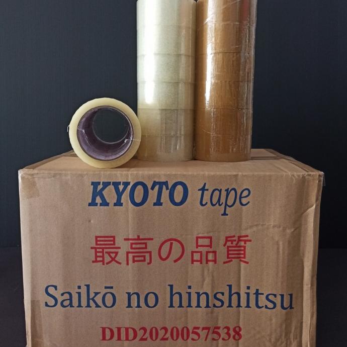 

[ varostore90 ] GOSEND GRAB 1DUS 90Y LAKBAN KYOTO KUALITAS DAIMARU