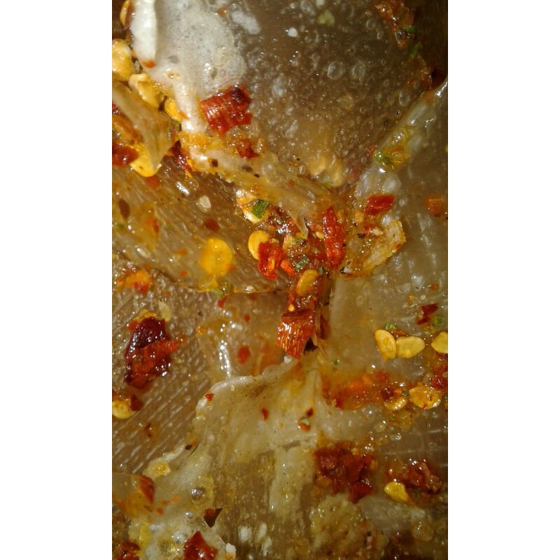 

KERIPIK ELOD GEULIS 500GR