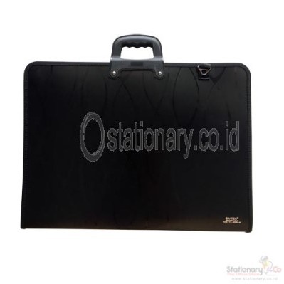 

V-TECH Drawing Bag A3 VT-DF030