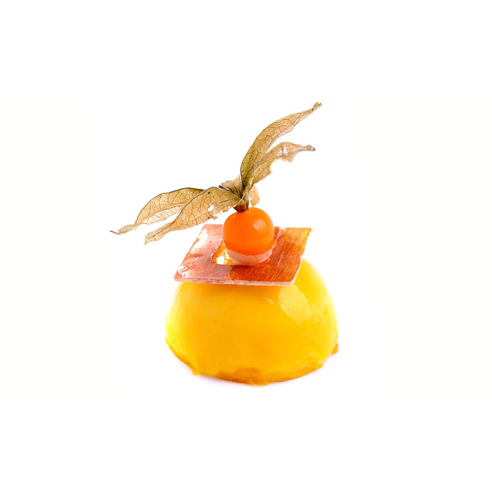 

Supplier dessert - catering, mousse, pudding, event, small bites, mini