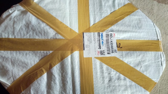 Kelambu Tenda | Kelambu Tenda Lipat Ukuran 120x200 160x200 180x200 200x200