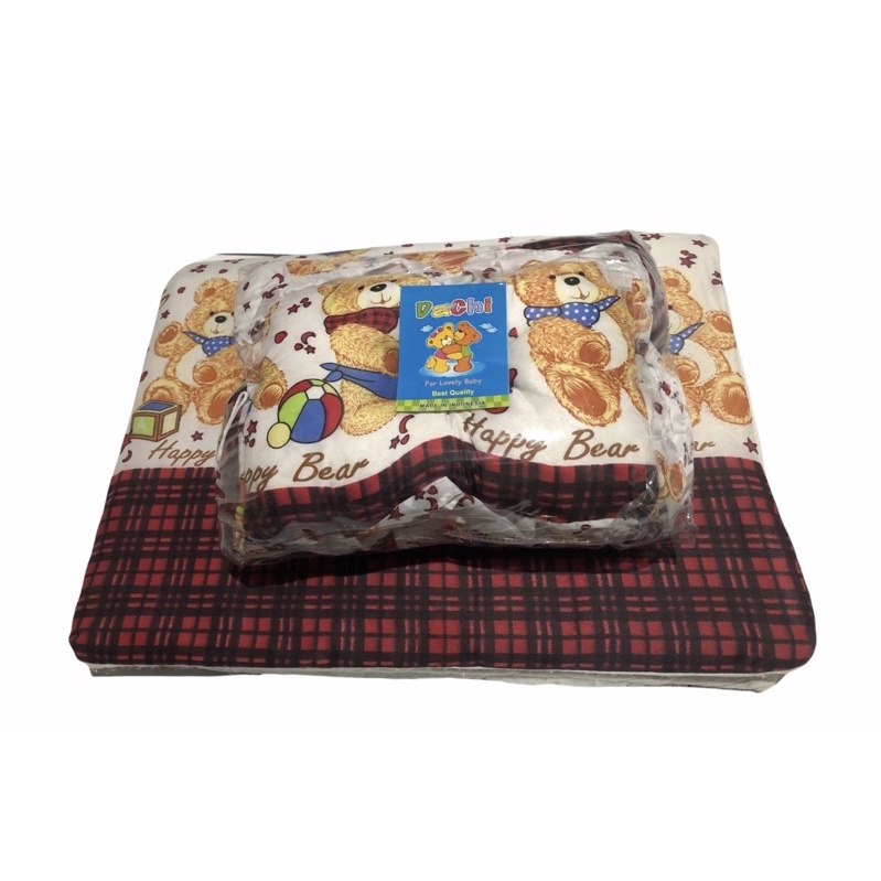 kasur bayi murah Dachi