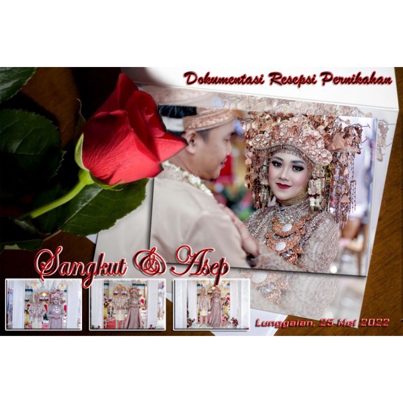 Jasa Edit Foto KoLase