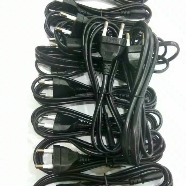 KABEL PAWER ORIGINAL