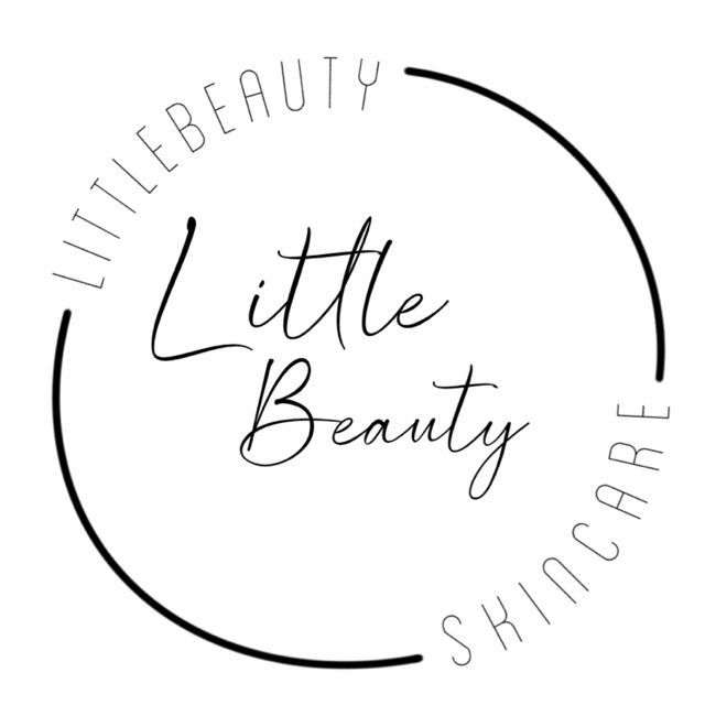 littlebeautyskincare