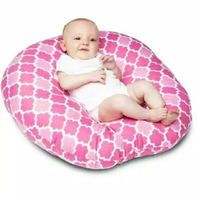 (2IN1 BISA DIPAKAI BOLAK BALIK ) SOFA BAYI DITA / baby launger  Sofa Bayi Premium sofa santai Bayi Bolak Balik Kasur Bayi , Sofa Bayi , Tempat tidur bayi praktis Baby Lounger SOFA BAYI BELT BANTAL BELT SOFA SANTAI BAYI SOFA BAYI SOFA UNTUK BABY