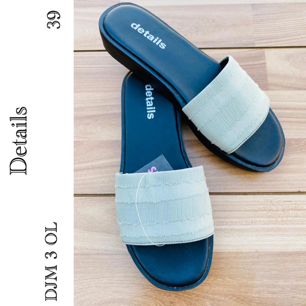 sandal detai djm1ol