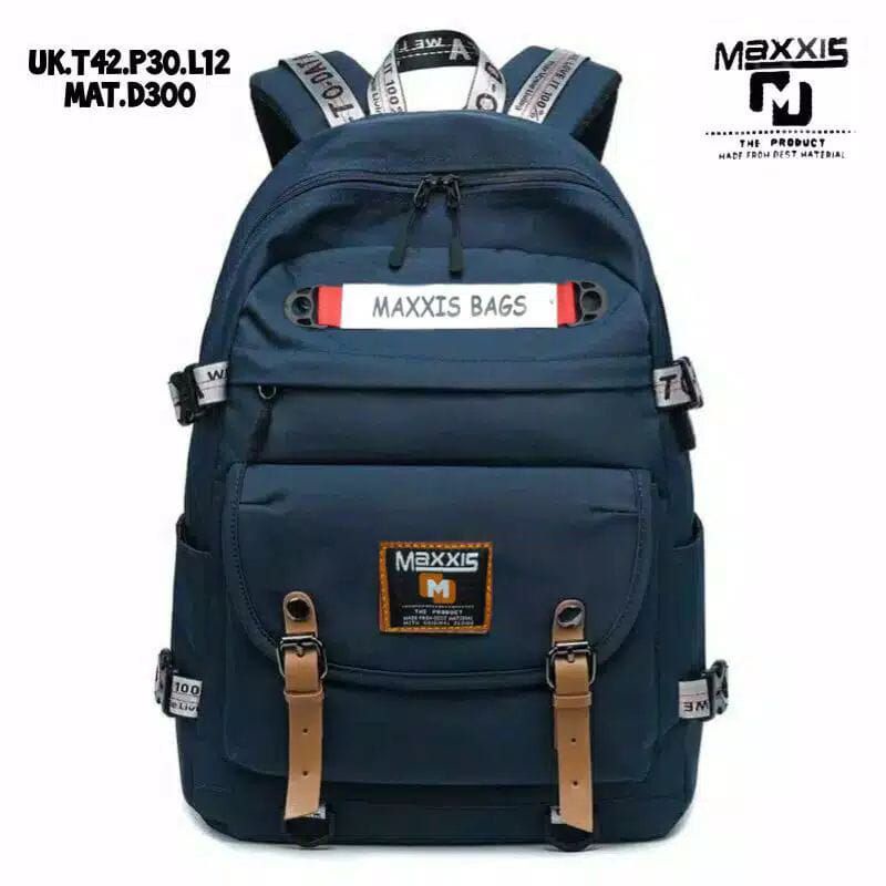 DaraTas_Tas Sekolah Anak Sd Smp Sma Backpack Ransel Set R9I7 Gr RW402 Backpack Sekolah Kuliah Kerja