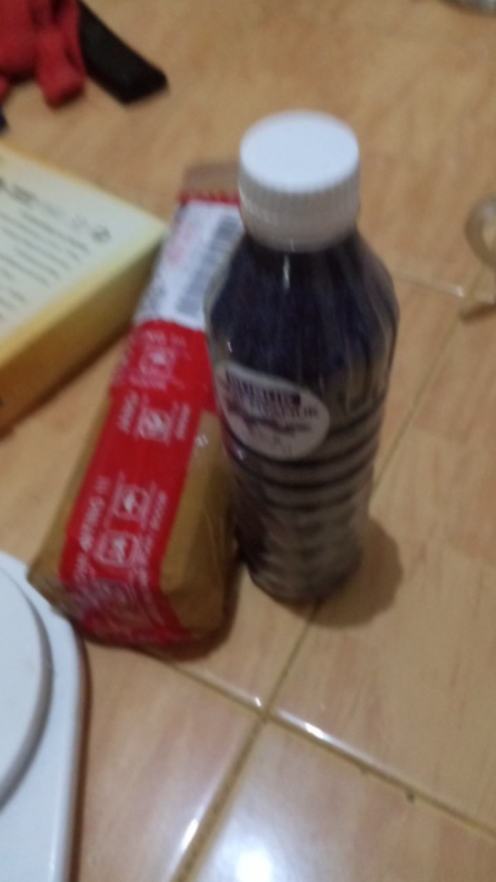 Obat Nyamuk Ampuh !!! 1 Botol Bubuk 1000gr / Anti Nyamuk / Pasir Magic / Pasir Ajaib / Bubuk Nyamuk