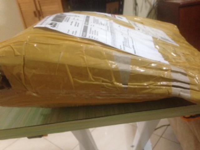 Coffee / Tea French Press 0.4 L, Peralatan Kopi Dan Teh Pembuat Kopi/ Teh Up1009