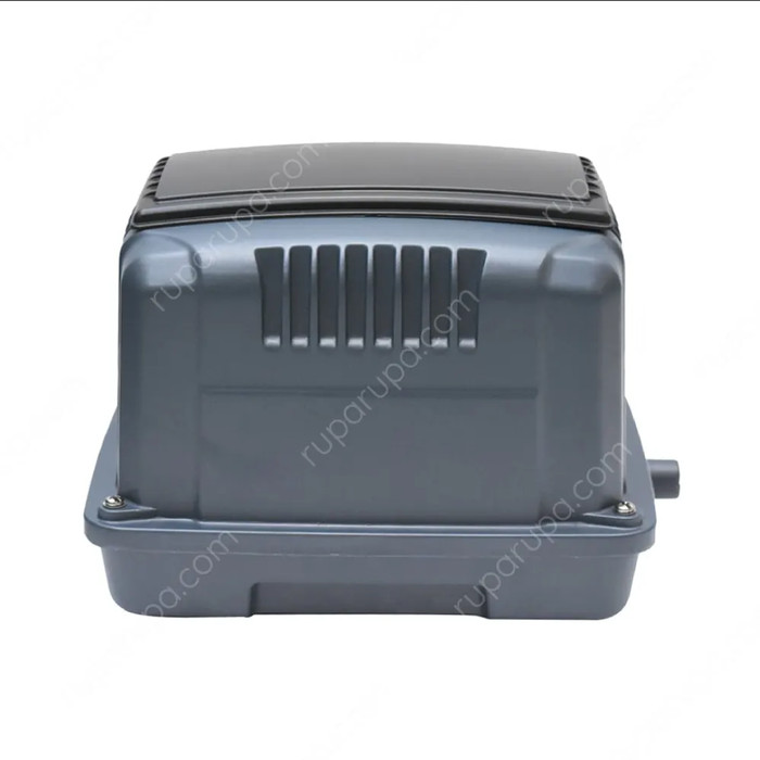 MURAH AJA BOYU POMPA UDARA LK-100