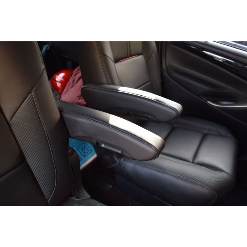Armrest Mobil Universal